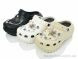 Deshman 8010-3 mix, 375.00, 12, 36-41