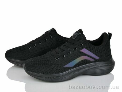 Lion-Lu Z162 black, 360.00, 8, 36-41