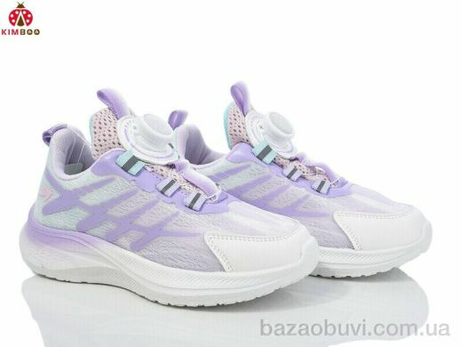 KIMBOO HZ520-3F, 460.00, 6, 32-37