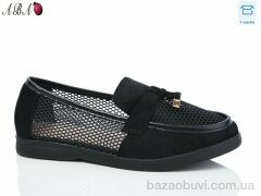 Aba QQ5ABA8-1, 390.00, 8, 36-41