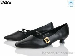 VIKA-Limani-LULU 111-2, 640.00, 6, 36-40