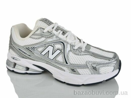 FED 0078-3, 25.00, 8, 36-41