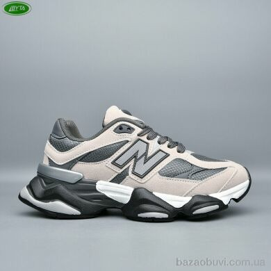 Bayota B5237-2, 700.00, 8, 36-41