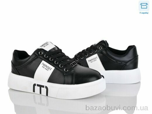 Захар-Gold 8828-2 піна, 330.00, 8, 36-41