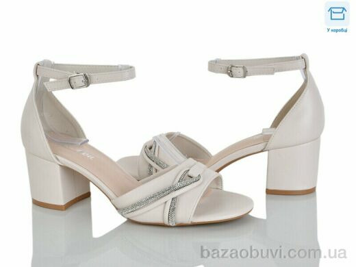 L&M-Lemon G612-2, 620.00, 8, 36-40