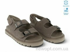 Allshoes 209747, 8, 36-41