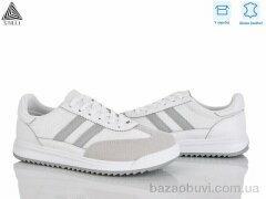 STILLI Group AX50-4 шкіра, 460.00, 8, 36-41