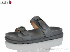 Aba QQ1ABA10-3, 380.00, 8, 36-41