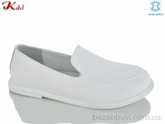 Jiulai-Kadisalun S820-1, 760.00, 8, 36-41