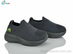 BBT F787-1-5, 240.00, 12, 21-26