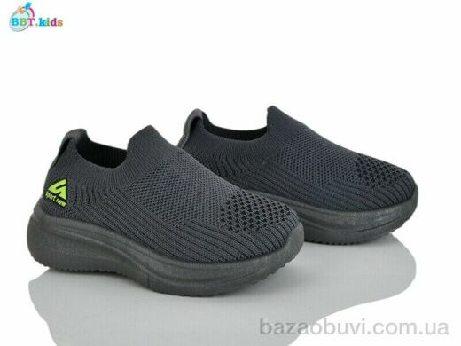 BBT F787-1-5, 240.00, 12, 21-26