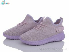 BBT F81-3-13, 230.00, 12, 32-37