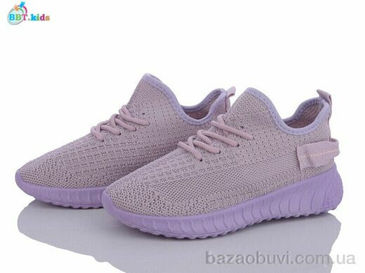BBT F81-3-13, 230.00, 12, 32-37