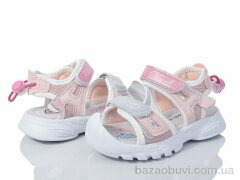 Ok Shoes CT9951B, 199.00, 8, 23-28