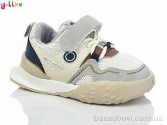 Yalike L11-1, 240.00, 10, 21-25