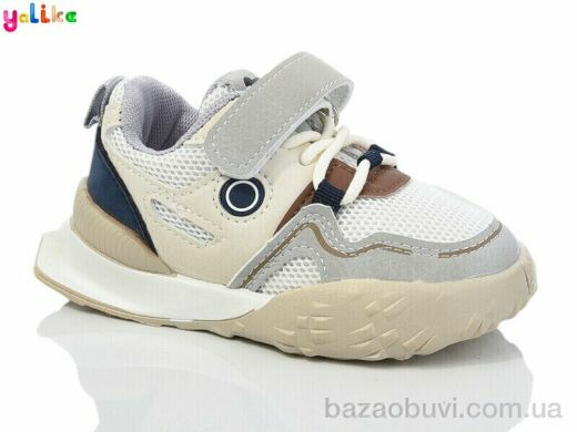 Yalike L11-1, 240.00, 10, 21-25