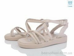 Love-L&M-ZDW F189-3, 590.00, 8, 36-41