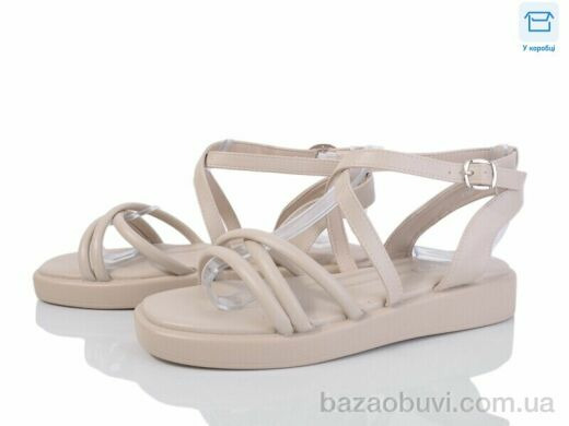 Love-L&M-ZDW F189-3, 590.00, 8, 36-41