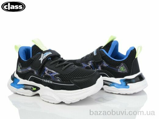 Wei Wei-Class ZK01-2, 400.00, 8, 31-36