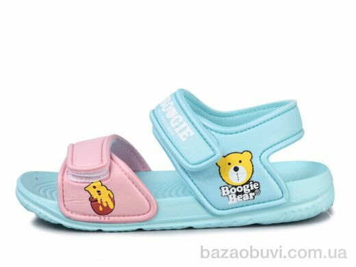 Luck Line 8009B-25, 130.00, 12, 30-35