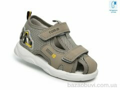 TOM.M 65126K, 480.00, 8, 23-28