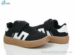 BBT H506-2-5, 425.00, 8, 26-31