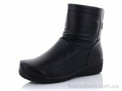 Коронате H33, 800.00, 8, 37-42