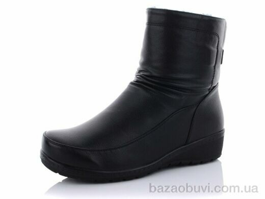 Коронате H33, 800.00, 8, 37-42