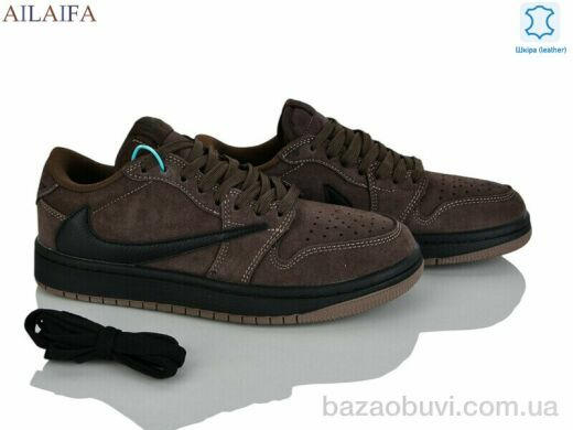 Ailaifa B112-1, 30.00, 8, 36-41