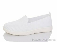Kulada-UCSS-MD 2383-3, 230.00, 8, 37-42