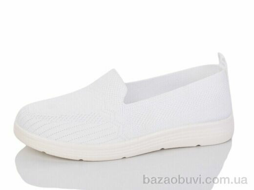 Kulada-UCSS-MD 2383-3, 230.00, 8, 37-42