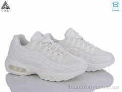 STILLI Group CCX413-3 піна, 490.00, 8, 41-45