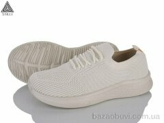 STILLI Group HB350-3 піна, 450.00, 8, 36-40