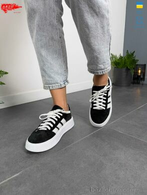 ARTO 210 чорний з., 1200.00, 8, 36-41