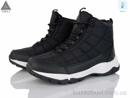 STILLI Group H820-4 термо піна, 500.00, 8, 41-45