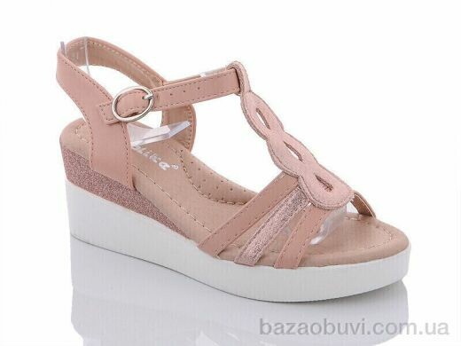 Favorit 30-12 pink, 175.00, 8, 31-36