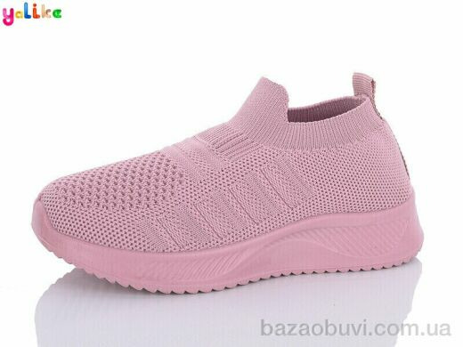 Yalike Пена A702-3, 220.00, 8, 26-31