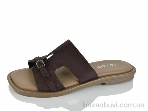 Lilin FEZ868-7, 690.00, 8, 36-41