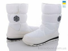 Favorit G112-8Ж, 470.00, 8, 37-41