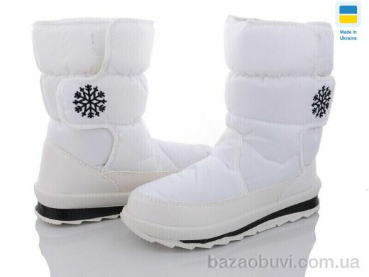 Favorit G112-8Ж, 470.00, 8, 37-41