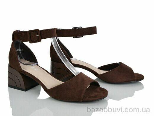 L&M-Lemon G609-5, 690.00, 8, 36-40