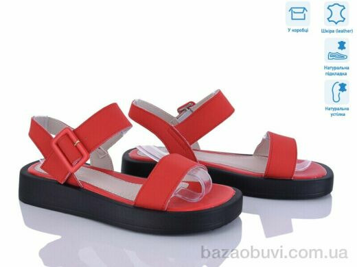 Захар-Gold O1476-5 піна, 330.00, 8, 36-41