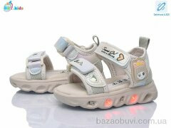 BBT L858-1-6 LED, 380.00, 8, 21-26