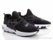 CR A554-1, 13.00, 8, 41-46