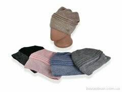 Королева R27 mix, 95.00, 5, One size