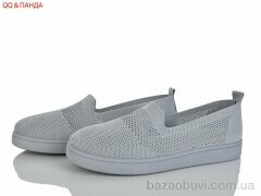 QQ&Панда 5864-1-5, 350.00, 8, 36-41