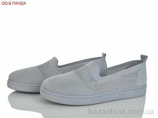 QQ&Панда 5864-1-5, 350.00, 8, 36-41