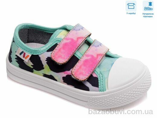 Weestep R107850394, 4.93, 8, 25-30