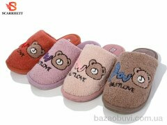 SCARRHETT-PLAAZZO K1370 mix, 220.00, 24, 36-41