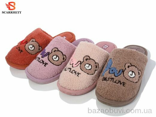 SCARRHETT-PLAAZZO K1370 mix, 220.00, 24, 36-41